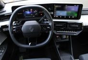 Renault R4 Evolution 4 E-TECH ELECTRIC 40kWh Urban Range