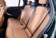 BMW X5 xDrive40 M Sport