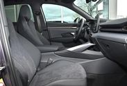 Cupra Terramar 1.5 eTSI DSG