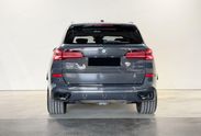 BMW X5 xDrive50e M Sport