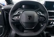 Peugeot 2008 Allure e-DCS 1.2 mHEV