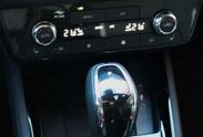Skoda Kamiq Drive 1.5 TSI  DSG