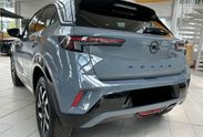 Opel Mokka GS 1.2 mHEV eDTC6