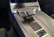 Audi A7 45 TFSI mHEV Quattro S tronic