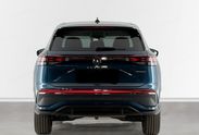 Volkswagen Tayron Elegance 1.5 TSI eHybrid