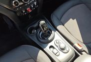 Mini Countryman Cooper aut