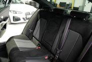BMW Seria 3 320d xDrive M Sport