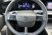 Opel Astra Business Edition S&S aut 1.5 CDTI