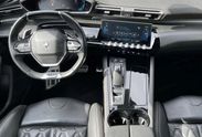 Peugeot 508 1.6 PHEV GT Pack