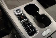 Chery TIGGO 8 1.6 T-GDI Prestige DCT