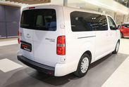 Toyota Proace Verso Long L2H1 Business