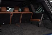 Mercedes GLS 450 d 4MATIC