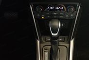 Suzuki S-Cross 1.4 BoosterJet mHEV Premium Plus SP 4WD aut