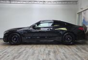 BMW Seria 4 Coupe M4 Competition M xDrive