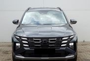 Hyundai Tucson 1.6 T-GDi Smart 2WD DCT