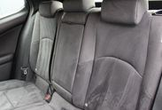 Lexus UX 300h Business