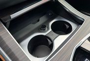 BMW X5 xDrive30d M Sport