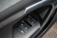 Opel Insignia 2.0 CDTI ecoFLEX