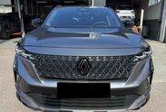 Renault Austral Esprit Alpine 1.3 TCe mHEV