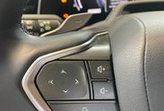 Lexus NX 350h Prestige AWD