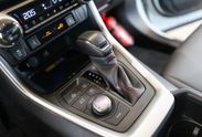 Toyota RAV4 2.5 Plug-In Hybrid Selection 4X4
