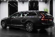 Volvo V90 B4 B Inscription