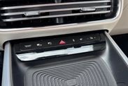 Mercedes GLB 200 Progressive