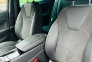 Opel Insignia 2.0 CDTI GS Line S&S