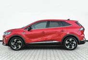 Renault Symbioz 1.6 E-Tech Full Hybrid Techno