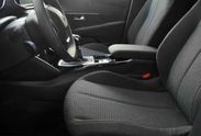 Peugeot 208 Business 1.2 PureTech