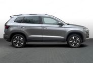 Skoda Karoq Style 2.0 TDI 4x4 DSG