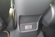 Lexus LBX Cool 1.5 Hybrid