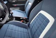 Citroen C3 Collection 1.2 T