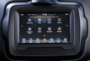 Jeep Renegade 1.3 GSE T4 Turbo Limited 4x4 S&S aut