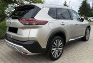 Nissan X-Trail Tekna e-POWER 4WD 1.5