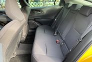 Toyota Prius Plug-in 2.0 Hybrid Prestige