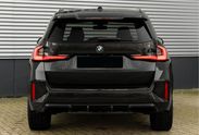 BMW X1 xDrive20d M Sport