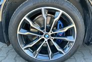 BMW X4 xDrive20d M Sport