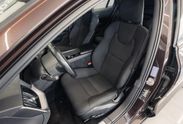 Volvo V60 B4 D Momentum Pro