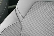 Renault Arkana Techno 1.6 E-Tech Full Hybrid