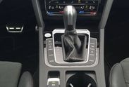 Volkswagen Arteon 2.0 Tsi r-Line Dsg