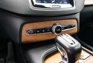 Volvo XC90 D5 AWD Inscription