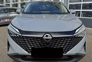 Nissan Qashqai N-Connecta Xtronic 1.3 DIG-T mHEV