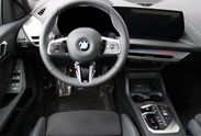 BMW Seria 2 Gran Coupe 220 M Sport