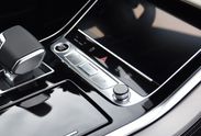Audi Q8 50 TDI quattro