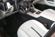 Mazda CX-80 Takumi Plus 3.3 e-Skyactiv D 7os.