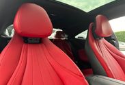 Mercedes CLE 300  4-Matic AMG Line