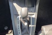 Ford Puma ST-Line X PowerShift mHEV  1.0 EcoBoost