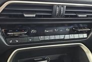 Mazda CX-60 3.3 d Mhev Exclusive Line