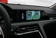 Jac JS8 PRO Pro 1.5 T-GDI 7 DCT 7os.